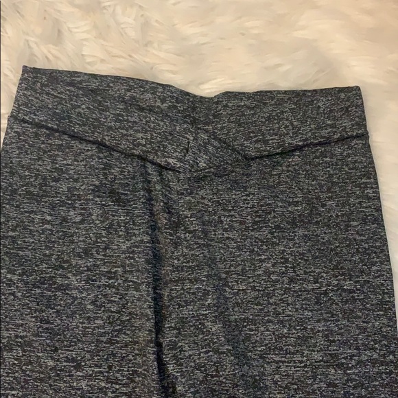 Big booty leggings - Picture 3 of 7